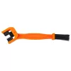 NEO TOOLS Lánctisztító kefe, műanyag 10-509