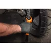 NEO TOOLS Lánctisztító kefe, műanyag 10-509