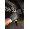 NEO TOOLS Lánctisztító kefe, műanyag 10-509