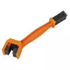NEO TOOLS Lánctisztító kefe, műanyag 10-509
