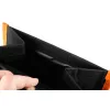 NEO TOOLS Autós rendszereződoboz, csomagtartóba, összecsukható, H26 méret 10-650