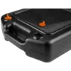 NEO TOOLS Olaj és hűtőfolyadék leeresztő kanna, hordozható, zárt, 12L 10-801