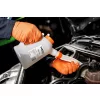 NEO TOOLS Olaj és hűtőfolyadék beöntő kanna, Flexi csővel, 1l 10-802