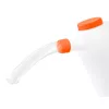 NEO TOOLS Olaj és hűtőfolyadék beöntő kanna, Flexi csővel, 1l 10-802