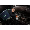 NEO TOOLS Olaj és hűtőfolyadék beöntő kanna, Flexi csővel, 3l 10-803