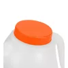 NEO TOOLS Olaj és hűtőfolyadék beöntő kanna, Flexi csővel, 3l 10-803