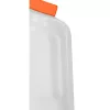 NEO TOOLS Olaj és hűtőfolyadék beöntő kanna, Flexi csővel, 3l 10-803