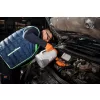 NEO TOOLS Műanyag folyadékbetöltő kanna, flexibilis szárral, 5L 10-804