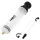 NEO TOOLS Műanyag folyadékbetöltő fecskendő, 200ml 10-805