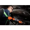 NEO TOOLS Műanyag folyadékbetöltő fecskendő, 200ml 10-805