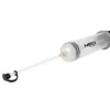 NEO TOOLS Műanyag folyadékbetöltő fecskendő, 200ml 10-805