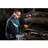 NEO TOOLS Műanyag folyadékbetöltő fecskendő, 1500ml 10-807