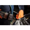 NEO TOOLS Műanyag folyadékbetöltő fecskendő, 1500ml 10-807