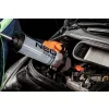 NEO TOOLS Műanyag folyadékbetöltő fecskendő, 1500ml 10-807