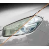 NEO TOOLS Fényszóró felújító-polírozó készlet, 15db-os 10-850