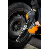 NEO TOOLS Kereszt kerékkulcs 17/19/22/1/2" 25 év garanciával 11-100