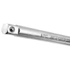 NEO TOOLS Kereszt kerékkulcs 17/19/22/1/2" 25 év garanciával 11-100