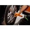 NEO TOOLS Kereszt kerékkulcs, szétszedhető 17 / 19mm 25 év garanciával 11-101