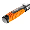 NEO TOOLS Kereszt kerékkulcs, szétszedhető 17 / 19mm 25 év garanciával 11-101