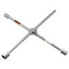 NEO TOOLS Kereszt kerékkulcs 24/27/32mm, 3/4" 25 év garanciával 11-102