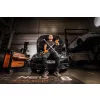NEO TOOLS Kereszt kerékkulcs 24/27/32mm, 3/4" 25 év garanciával 11-102