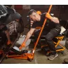 NEO TOOLS Kereszt kerékkulcs 24/27/32mm, 3/4" 25 év garanciával 11-102