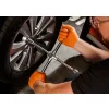 NEO TOOLS Kereszt kerékkulcs 24/27/32mm, 3/4" 25 év garanciával 11-102