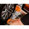 NEO TOOLS Kereszt kerékkulcs 24/27/32mm, 3/4" 25 év garanciával 11-102