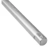 NEO TOOLS Kereszt kerékkulcs 24/27/32mm, 3/4" 25 év garanciával 11-102