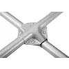 NEO TOOLS Kereszt kerékkulcs 24/27/32mm, 3/4" 25 év garanciával 11-102