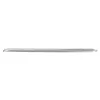 NEO TOOLS GUMIABRONCS SZERELŐVAS 400mm 25 év garanciával 11-111