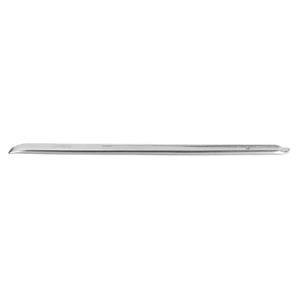 NEO TOOLS GUMIABRONCS SZERELŐVAS 400mm 25 év garanciával 11-111