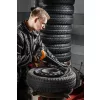 NEO TOOLS GUMIABRONCS SZERELŐVAS 400mm 25 év garanciával 11-111