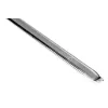 NEO TOOLS GUMIABRONCS SZERELŐVAS 400mm 25 év garanciával 11-111