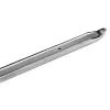 NEO TOOLS GUMIABRONCS SZERELŐVAS 400mm 25 év garanciával 11-111
