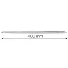NEO TOOLS GUMIABRONCS SZERELŐVAS 400mm 25 év garanciával 11-111