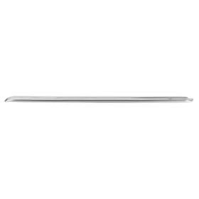   NEO TOOLS GUMIABRONCS SZERELŐVAS 500mm 25 év garanciával 11-112