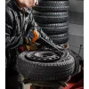 NEO TOOLS GUMIABRONCS SZERELŐVAS 500mm 25 év garanciával 11-112