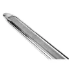 NEO TOOLS GUMIABRONCS SZERELŐVAS 500mm 25 év garanciával 11-112