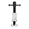 NEO TOOLS TÁRCSAFÉK MUNKAHENGER VISSZANYOMÓ KÉSZLET mini 11-125