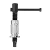 NEO TOOLS TÁRCSAFÉK MUNKAHENGER VISSZANYOMÓ KÉSZLET mini 11-125