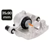 NEO TOOLS TÁRCSAFÉK MUNKAHENGER VISSZANYOMÓ KÉSZLET mini 11-125