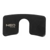 NEO TOOLS Tárcsafék munkahenger visszanyomó készlet 3db-os, balmenetes 11-126