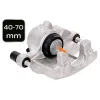 NEO TOOLS Tárcsafék munkahenger visszanyomó, racsnis 11-128