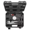 NEO TOOLS Tárcsafék ütésmérő készlet 11-130