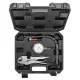 NEO TOOLS Tárcsafék ütésmérő készlet 11-130