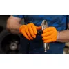 NEO TOOLS Tárcsafék ütésmérő készlet 11-130