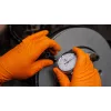 NEO TOOLS Tárcsafék ütésmérő készlet 11-130
