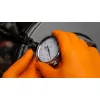 NEO TOOLS Tárcsafék ütésmérő készlet 11-130