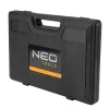 NEO TOOLS Dobfék szerelőkészlet, 8db 11-131